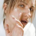 How Pollution and Hard Water in the UK Affect Sensitive Skin