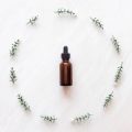 Natural and Mineral SPF Options for Sensitive British Skin