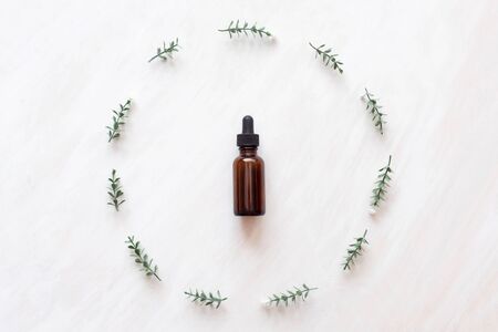 Natural and Mineral SPF Options for Sensitive British Skin