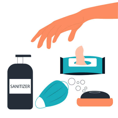 Preparing Beauty Packaging for Recycling