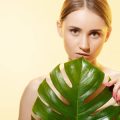 Organic Skincare for Men: Sustainable Grooming Trends in Britain