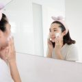 How to Store and Travel with Facial Cleansing Brushes: UK Tips for Longevity and Hygiene