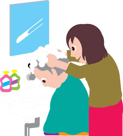 Common Features and Variations in At-Home Cleansing Brushes