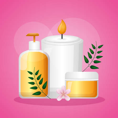 Benefits of Tinted Moisturisers for British Skin