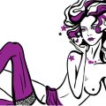 Do At-Home Beauty Tech Devices Replace Salon Visits? Perspectives from British Consumers