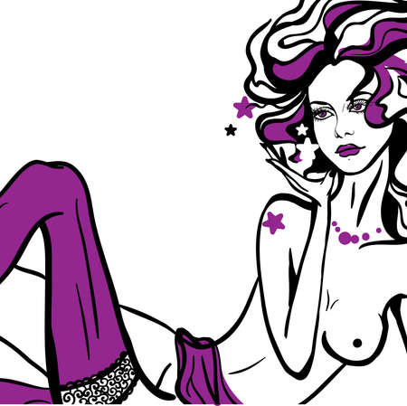 Do At-Home Beauty Tech Devices Replace Salon Visits? Perspectives from British Consumers