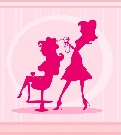 Everyday British Factors Affecting the Skin Barrier