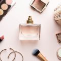 Perfume Etiquette in British Society: When, Where, and How Much to Wear