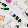 DIY vs Professional: Making Your Own Primers & Setting Sprays with UK Ingredients