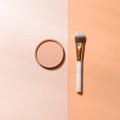 A Review of Facial Cleansing Brushes from Iconic British Beauty Brands