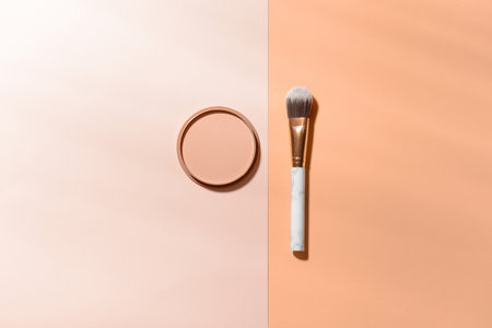 A Review of Facial Cleansing Brushes from Iconic British Beauty Brands