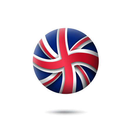 The History and Rise of British Hand & Foot Care Brands