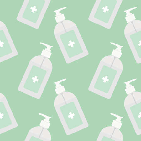Steps to Smoothly Transition to Sulphate-Free Shampoos