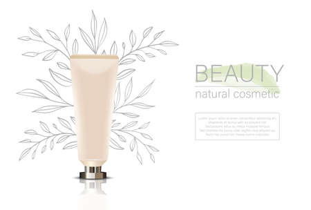 Seasonal Scents: Choosing Fragrances for British Weather