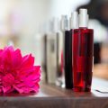 The Best Unisex Fragrances for British Office Environments