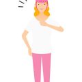Teenagers and Stretch Marks: Guidance for UK Parents and Young People