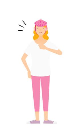 Teenagers and Stretch Marks: Guidance for UK Parents and Young People