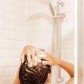 Managing Colour-Treated Hair: Best Shampoo, Conditioner, and Aftercare Products in the UK Market
