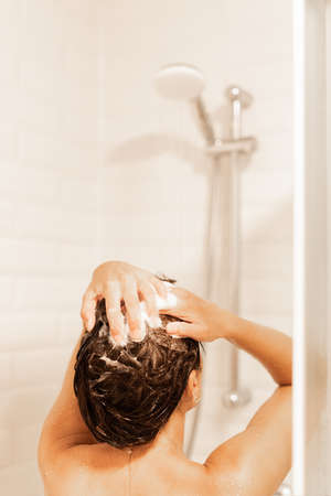 Managing Colour-Treated Hair: Best Shampoo, Conditioner, and Aftercare Products in the UK Market