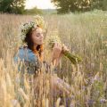 Natural and Organic Hair Masks: Where to Buy Them in Britain