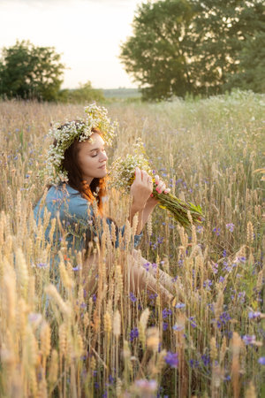 Natural and Organic Hair Masks: Where to Buy Them in Britain