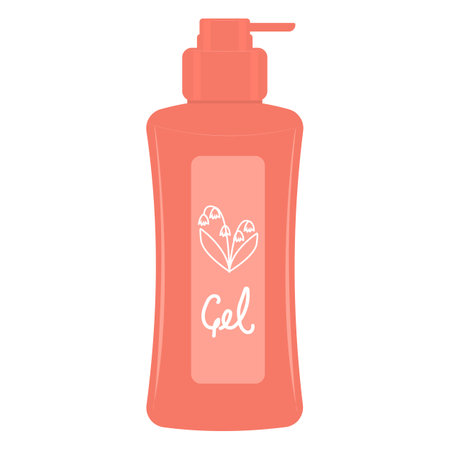 Conditioners: Essential Moisture and Protection