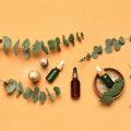 How Seasonal Changes in the UK Affect Your Scalp and Which Serums to Use