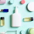 The Art of Layering Unisex Scents: Expert Advice from the UK