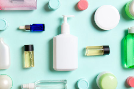 The Art of Layering Unisex Scents: Expert Advice from the UK