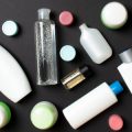 How to Recycle and Dispose of Beauty Packaging Responsibly Across the UK