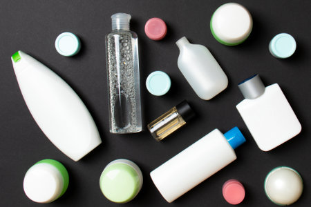 How to Recycle and Dispose of Beauty Packaging Responsibly Across the UK