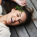 Future Trends: What’s Next for Sustainable Beauty and Organic Skincare in the UK?