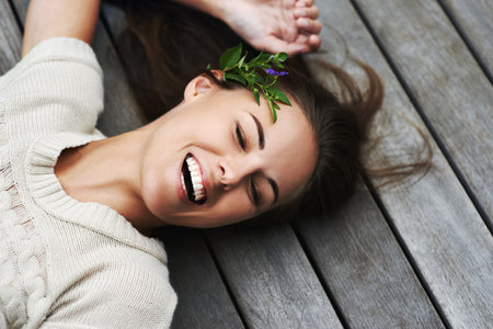 Future Trends: What’s Next for Sustainable Beauty and Organic Skincare in the UK?