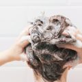 The Effects of London Pollution on Hair Health: Choosing Protective Shampoos & Conditioners