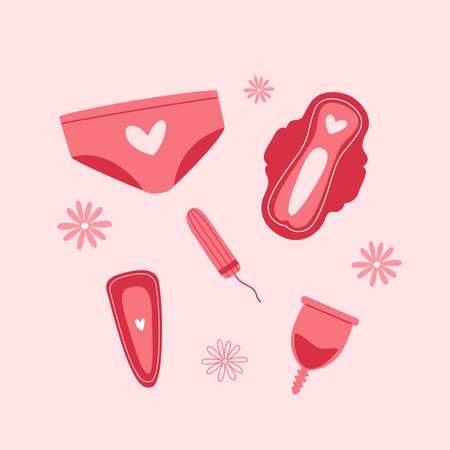 Product Features and Innovations