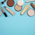 The Best Lightweight Foundations for Everyday Wear in the UK