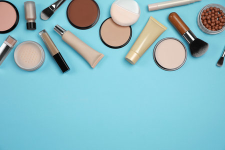 The Best Lightweight Foundations for Everyday Wear in the UK