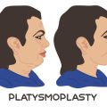 How to Apply Primers & Setting Sprays Like a British Makeup Artist