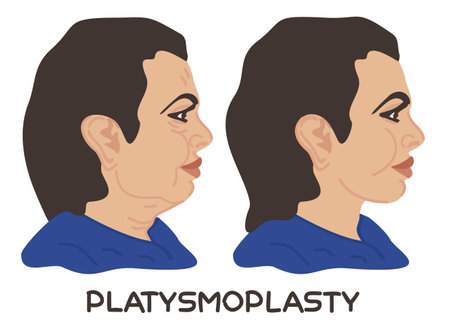 How to Apply Primers & Setting Sprays Like a British Makeup Artist