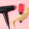 Hair Styling Products for Colour-Treated Hair: Protect and Prolong Your Shade