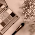 Seasonal Eyeshadow Palettes: The Best Picks for Spring, Summer, Autumn and Winter in the UK