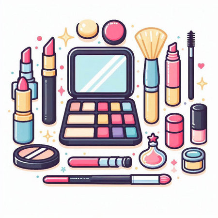 Consumer Awareness and Changing Habits