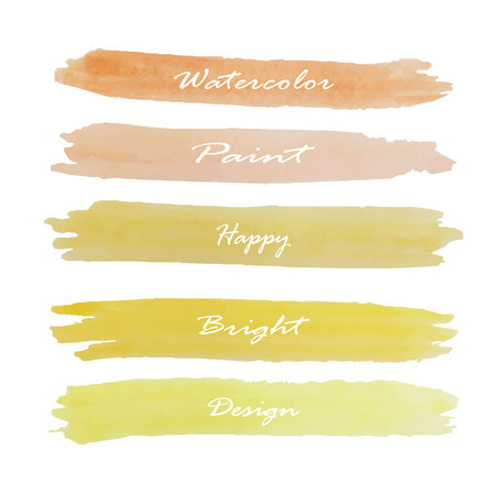 Beating the Chill: Primer Choices for Cold British Days