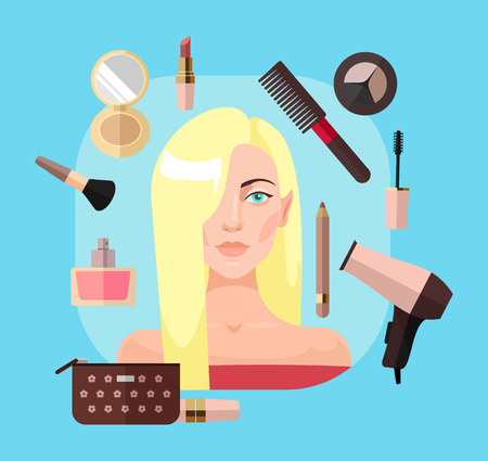 British Dermatologists Weigh In