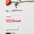 The Rise of High-Tech At-Home Cleansing Brushes in Britain