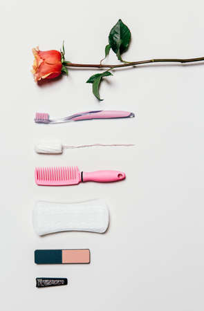 The Rise of High-Tech At-Home Cleansing Brushes in Britain