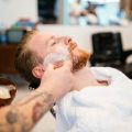 A Complete Guide to Men’s Bodycare: Top Exfoliating Scrubs for British Gents