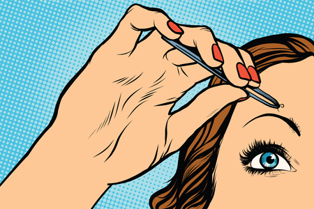 Incorrect Application Techniques