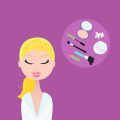 Should You Trust TikTok Skincare Hacks? British Experts React to Viral Trends