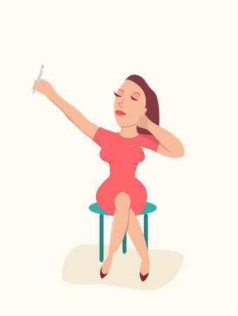 Choosing the Right Concealer